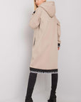 Sweatshirt model 159851 Relevance