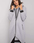 Sweatshirt model 159853 Relevance