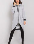 Sweatshirt model 159853 Relevance