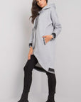 Sweatshirt model 159853 Relevance