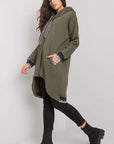 Sweatshirt model 159854 Relevance