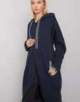 Sweatshirt model 159855 Relevance