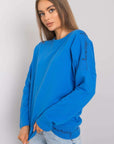 Blouse model 159889 Relevance - Toi ‘n’ Moi Ltd