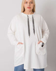 Tunic model 159964 Relevance