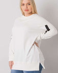 Sweatshirt model 160046 Relevance