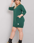 Daydress model 160079 Relevance