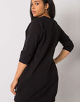 Daydress model 160086 Relevance