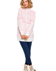 Jumper model 160145 Moe
