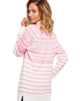 Jumper model 160145 Moe