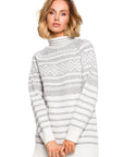 Jumper model 160146 Moe