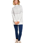 Jumper model 160146 Moe