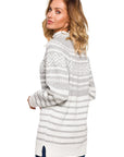 Jumper model 160146 Moe