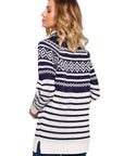 Jumper model 160147 Moe