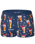 Boxers model 149520 Cornette - Toi ‘n’ Moi Ltd