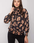 Blouse model 160374 Italy Moda - Toi ‘n’ Moi Ltd