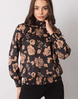 Blouse model 160374 Italy Moda - Toi ‘n’ Moi Ltd