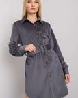 Daydress model 160422 Italy Moda