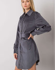 Daydress model 160422 Italy Moda