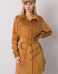 Daydress model 160423 Italy Moda