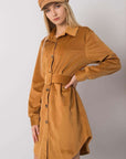 Daydress model 160423 Italy Moda