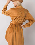 Daydress model 160423 Italy Moda