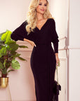 Daydress model 160447 Numoco