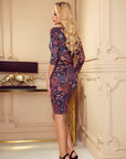 Daydress model 160449 Numoco