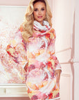 Daydress model 160459 Numoco