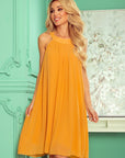 Daydress model 160483 Numoco