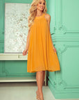 Daydress model 160483 Numoco