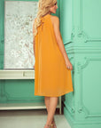 Daydress model 160483 Numoco