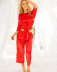 Set model 160603 Kalimo