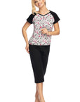 Pyjama model 160616 Irall