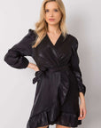 Evening dress model 160631 Italy Moda