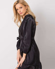 Evening dress model 160631 Italy Moda