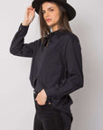 Long sleeve shirt model 160736 Ex Moda