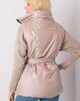 Gilet model 160777 Ex Moda