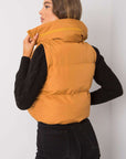 Gilet model 160783 Ex Moda