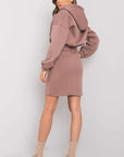 Set model 160786 Ex Moda