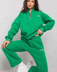 Set model 160787 Ex Moda
