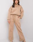 Set model 160789 Ex Moda