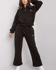 Set model 160790 Ex Moda