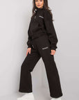 Set model 160790 Ex Moda