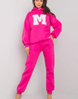 Set model 160792 Ex Moda