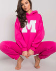 Set model 160792 Ex Moda