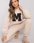 Set model 160794 Ex Moda