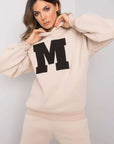 Set model 160794 Ex Moda