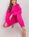 Set model 160798 Ex Moda
