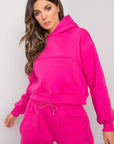 Set model 160798 Ex Moda