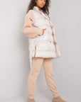 Set model 160800 Ex Moda